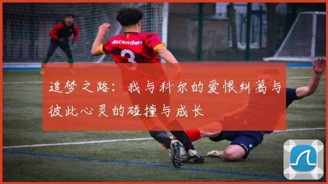 追梦之路：我与科尔的爱恨纠葛与彼此心灵的碰撞与成长